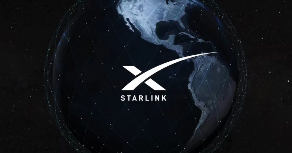 Conozca todas las diferencias entre los kits Starlink Mini y Starlink Standard.