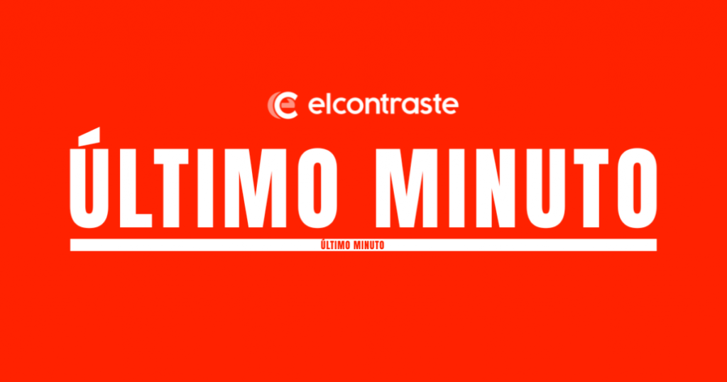 Automovilista muere tras brutal colisión en la ruta Los Ángeles – Santa Fe Conscripto muere al interior del regimiento luego de recibir un disparo de otro soldado en Talca