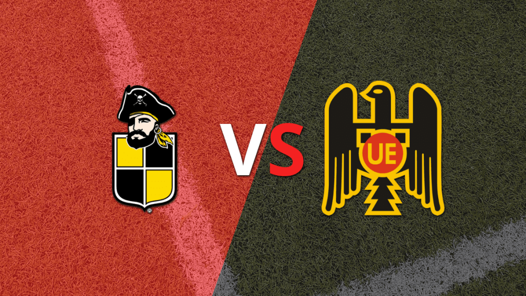 Coquimbo Unido quiere mantenerse en la punta del campeonato Coquimbo Unido quiere mantenerse en la punta del campeonato