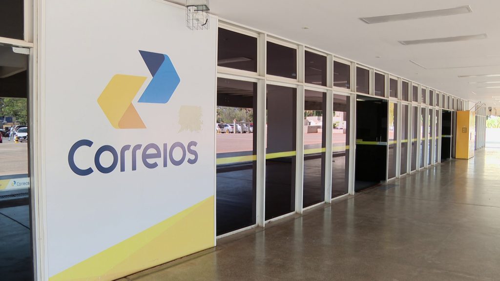 Correios afirmam estar renegociando empréstimo de R$ 20 bi, pero já citam otras alternativas