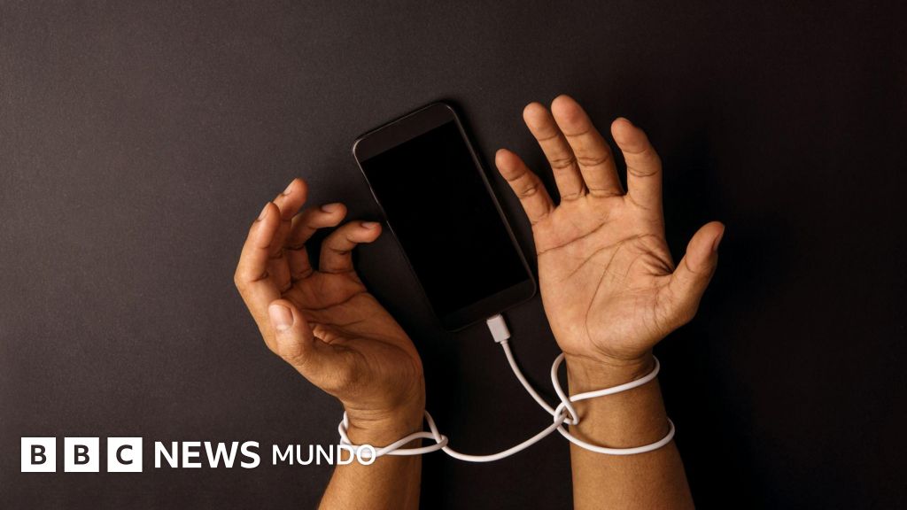 Cuáles son las 5 formas de violencia digital más comunes (y cómo protegerse) Cuáles son las 5 formas de violencia digital más comunes (y cómo protegerse)