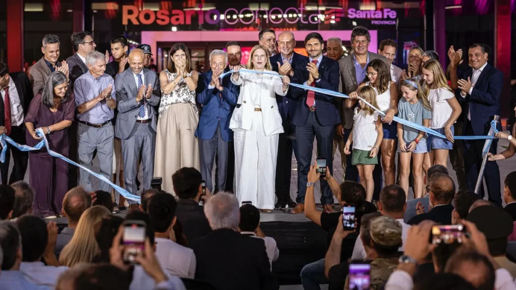 Cuando no se roba, la plata alcanza Cuando no se roba, la plata alcanza