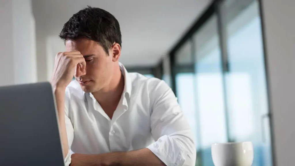 Cuándo prescriben las deudas con AYSA en 2025