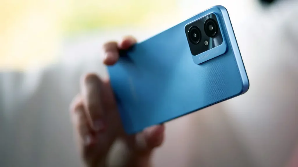 3 modelos más baratos y más vendidos en Mercado Libre Cuánto cuestan los celulares Android con mejor relación precio calidad en diciembre 2025