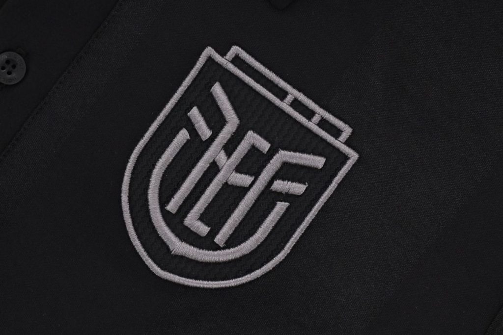 Cuatro jugadores de la Selección de Ecuador bajaron su valor de mercado