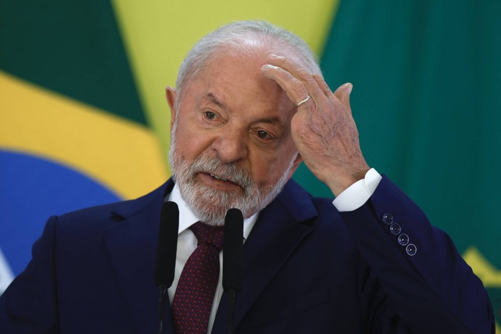 Cúpula do Mercosul vive anticlímax após UE adiar acuerdo - 18/12/2025 - Economía