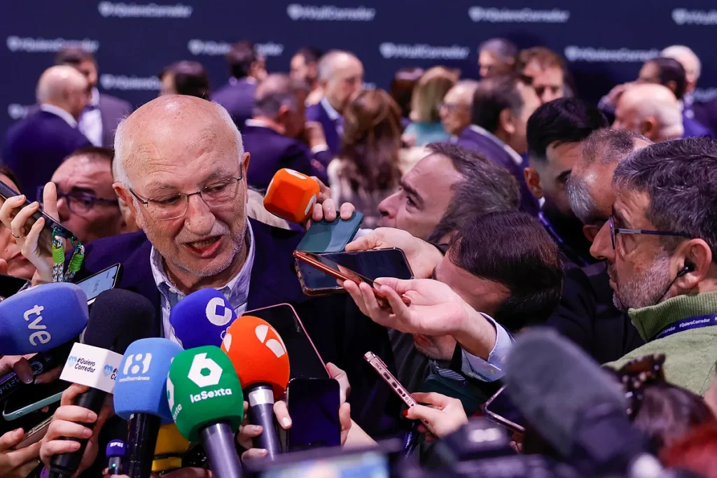 De 30 a 37 días de vacaciones para "liderar la conciliación laboral y familiar": así son desde enero las nuevas condiciones de trabajo en Mercadona