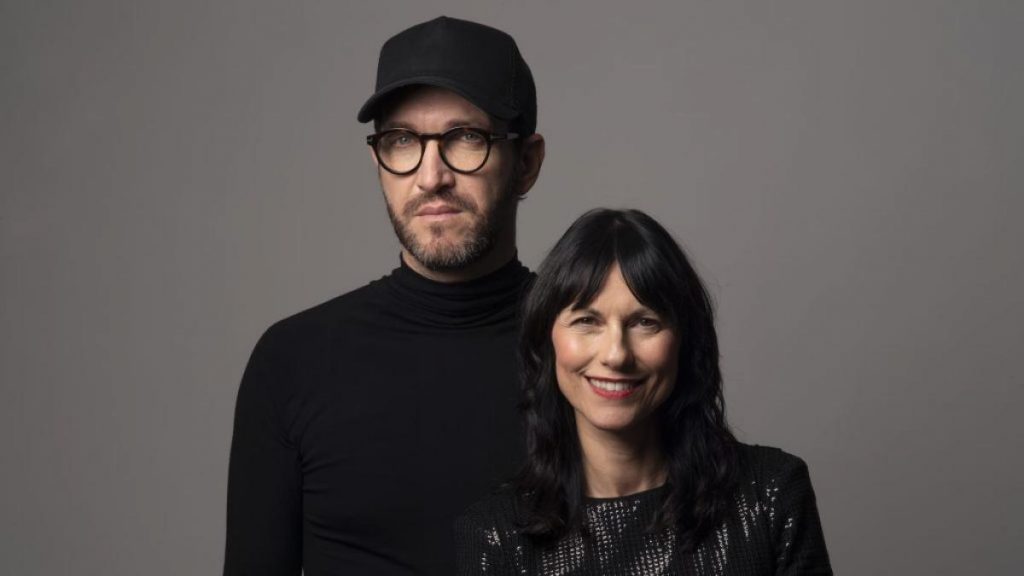 Delafé y las Flores Azules y el amor como el mejor antídoto