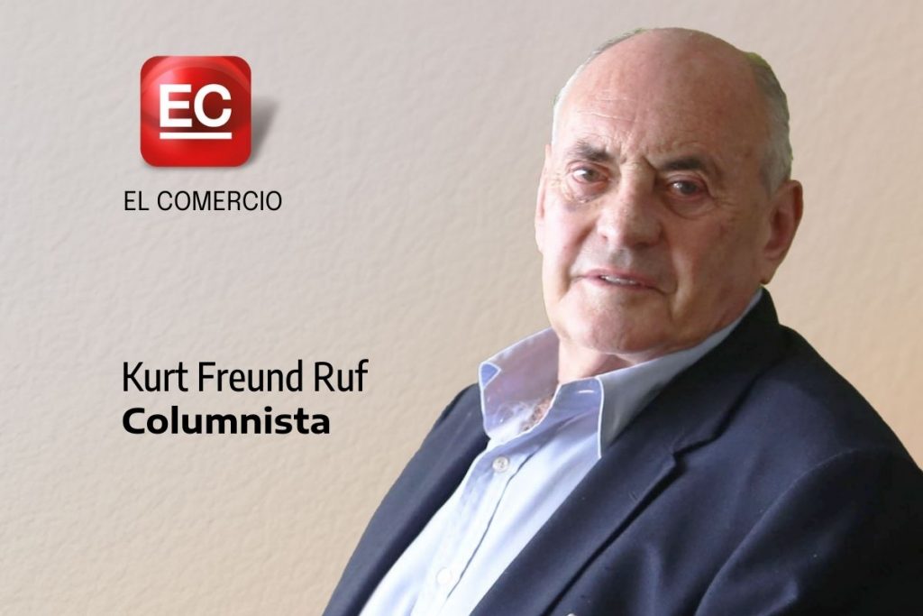 Desarrollo de la industria robótica (parte3)