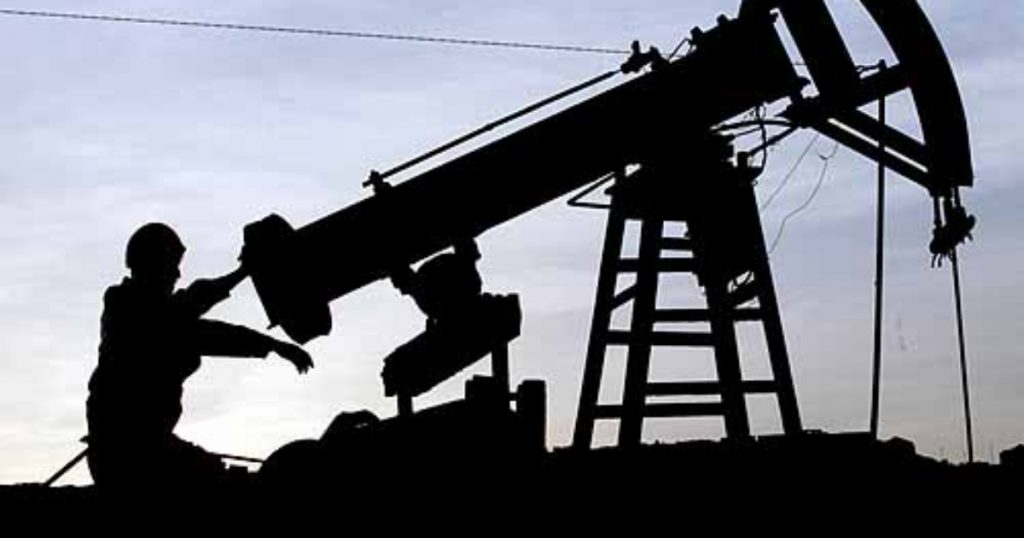 Desmontando la narrativa del régimen cubano