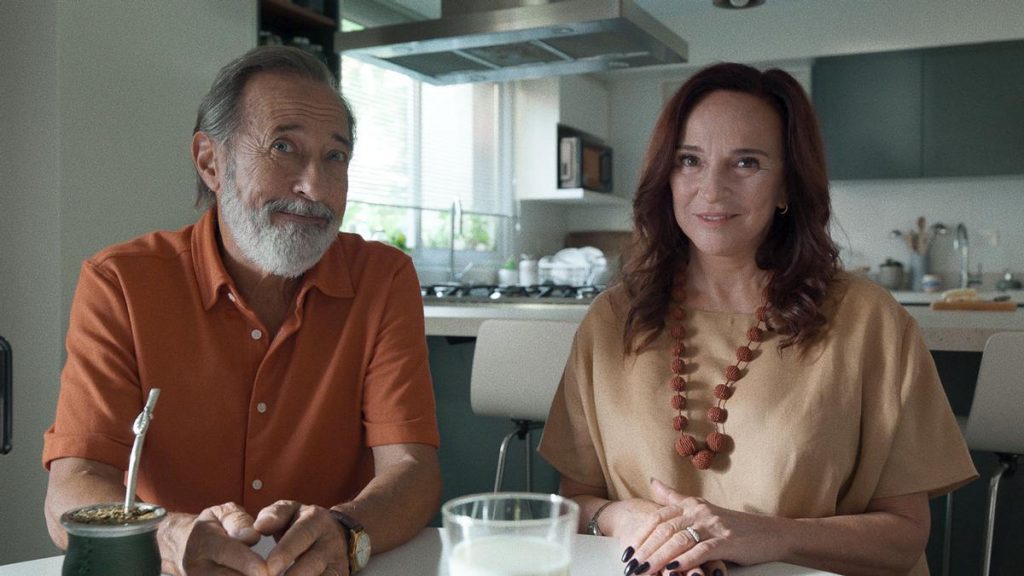 ‘Días de cine’ elige las mejores películas de 2025 'Días de cine' elige las mejores películas de 2025