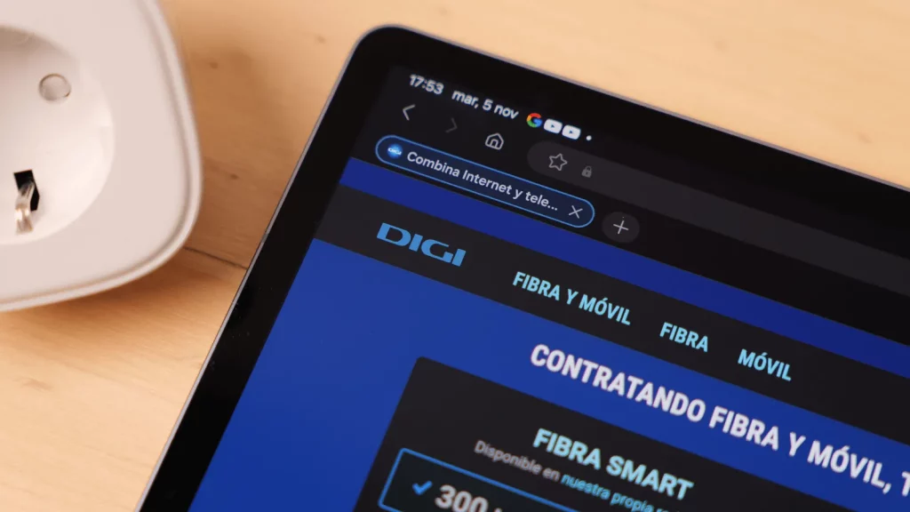 Digi confirma que está trabajando para añadir más canales a su televisión Digi confirma que está trabajando para añadir más canales a su televisión
