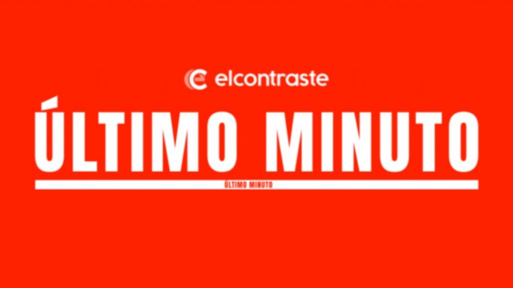 Diligencias antidroga en sector sur de Los Ángeles terminan con disparos contra Carabineros del OS7