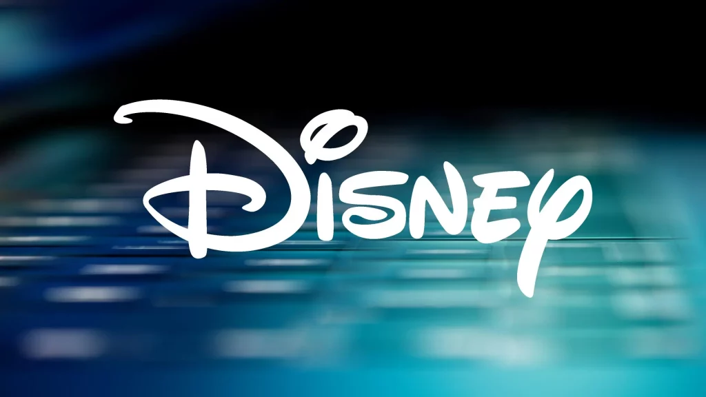 Disney acusa a Google de infringir derechos de autor con IA Disney acusa a Google de infringir derechos de autor con IA