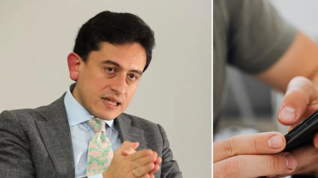 'Doce intentos entre ayer y hoy'