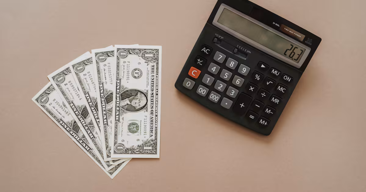 Dólar oficial: cómo cerró su cotización HOY martes 23 de diciembre Dólar oficial: cómo cerró su cotización HOY martes 23 de diciembre