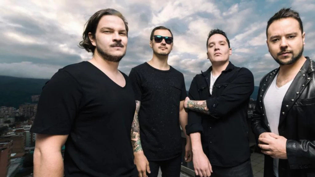 Don Tetto, Sin ánimo de lucro, La Etnia y otros artistas se unen para celebrar la música de la capital