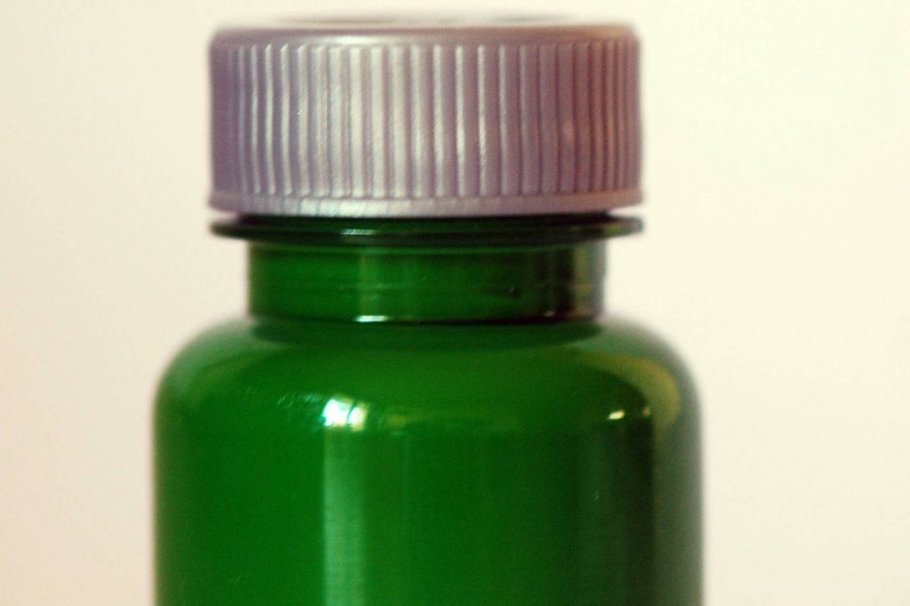 ESGLavado: cuando la boa ação vira só boa foto - 18/12/2025 - Políticas e Justiça