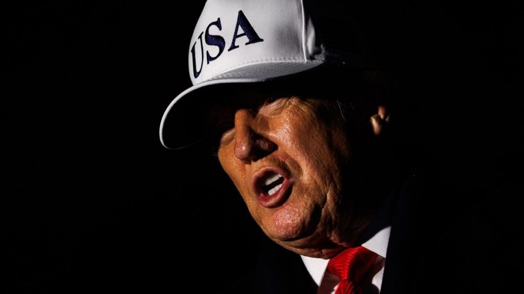 ESTADOS UNIDOS | TRIUNFO