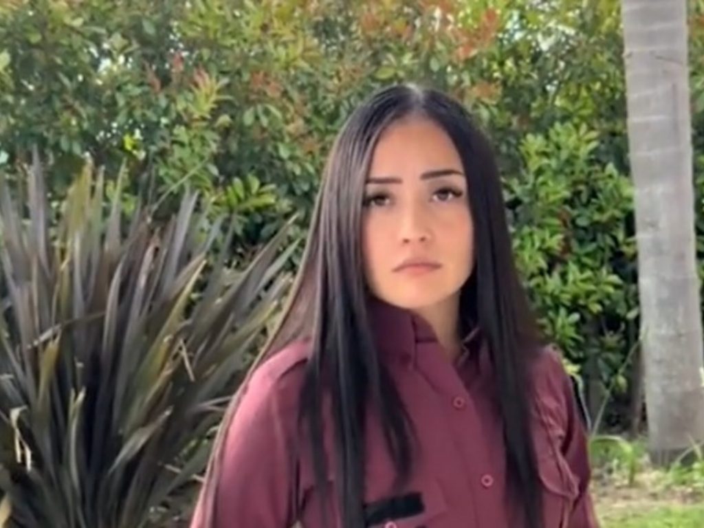 Echaron a la policía de los videos hot por su comportamiento contrario "a la ética y el decoro"