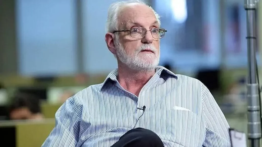 Economista más escuchado por Milei habló del dólar colchón y dio su proyección para 2026 Economista más escuchado por Milei habló del dólar colchón y dio su proyección para 2026