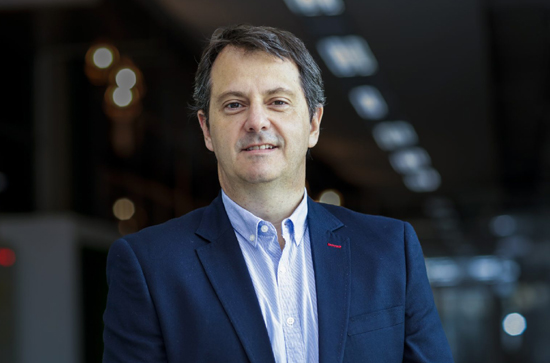 Edad de jubilación: no lleguemos tarde otra vez Edad de jubilación: no lleguemos tarde otra vez