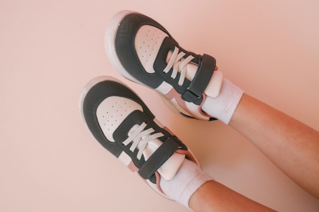 Ejercicio físico y síndrome de Down: adaptar no es un favor, sino un derecho.