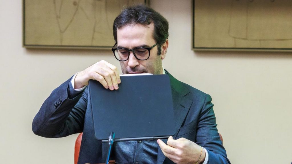 El Gobierno reasigna 9.600 millones en la recta final del plan de recuperación