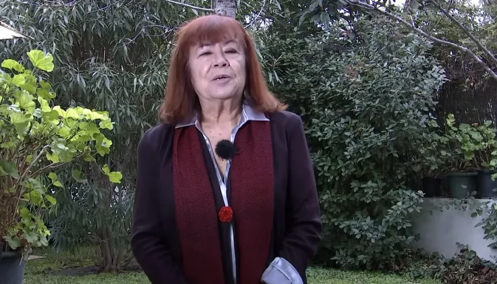 El PSOE se compromete con el llamamiento del Rey a la "convivencia"pero subraya la "corresponsabilidad" de los partidos que gobiernan El PSOE se compromete con el llamamiento del Rey a la "convivencia"pero subraya la "corresponsabilidad" de los partidos que gobiernan