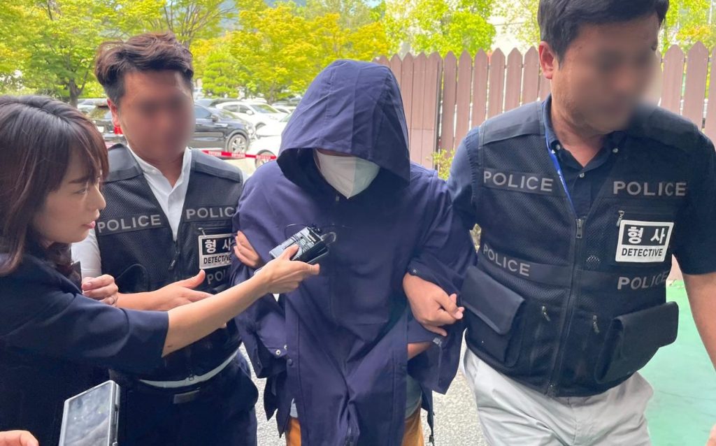 El Tribunal Supremo confirma la cadena perpetua y largas penas de cárcel en un caso de asesinato en Pattaya