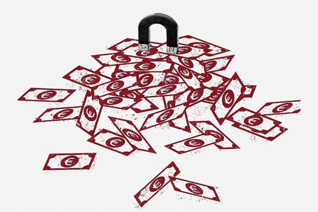 El año dorado de las gestoras españolas de fondos de inversión. El año dorado de las gestoras españolas de fondos de inversión.