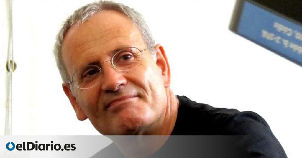 El cómic que rescata al dibujante perdido de la Transición para mostrar su cara oculta El cómic que rescata al dibujante perdido de la Transición para mostrar su cara oculta