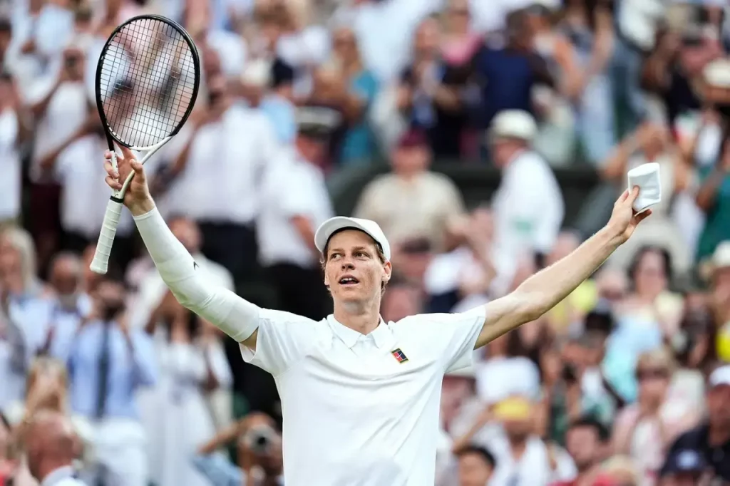 El costo real de mejorar el desempeño físico • Salud • Forbes México