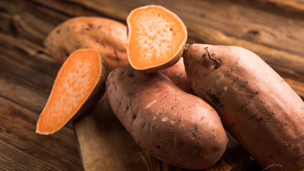 El dulce alimento que recomiendan expertos y ayuda a controlar los antojos