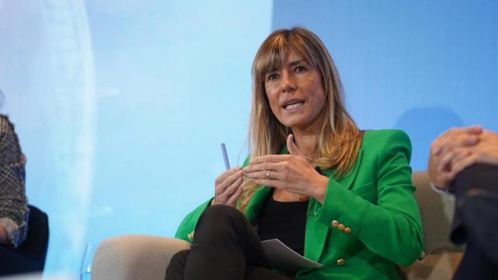 El juez Peinado pide a la UCO que informe si hay datos nuevos sobre el rescate de Air Europa