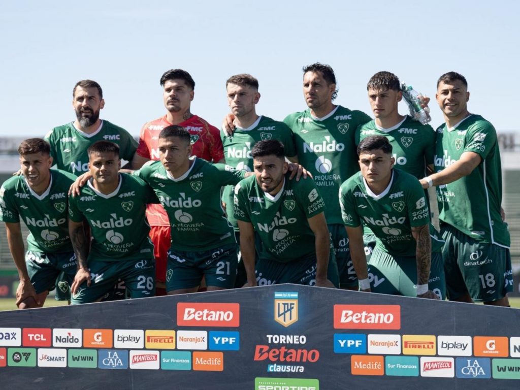 El jugador que renovaría y jugará hasta los 42 :: Olé