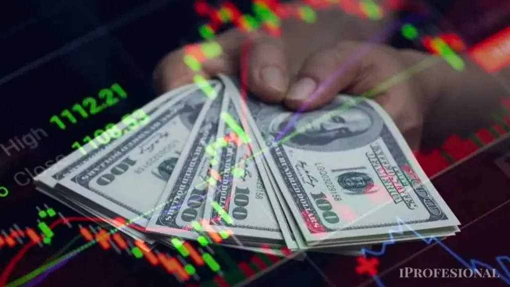 El mercado ya le pone precio al dólar 2026: cuánto costará en los primeros meses