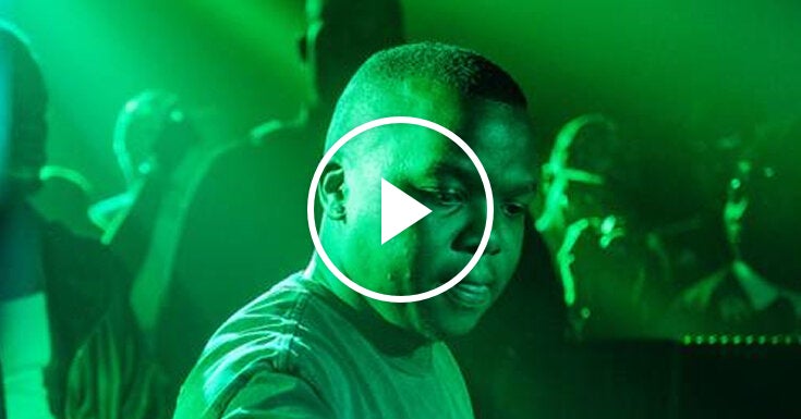 El mes de fiesta de Lagos se está volviendo más caro El mes de fiesta de Lagos se está volviendo más caro