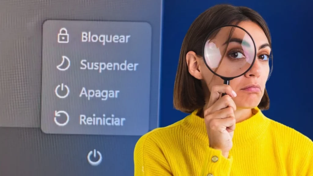 El modo oculto de Windows que alarga la vida de la batería sin afectar al rendimiento que sorprendentemente casi nadie utiliza