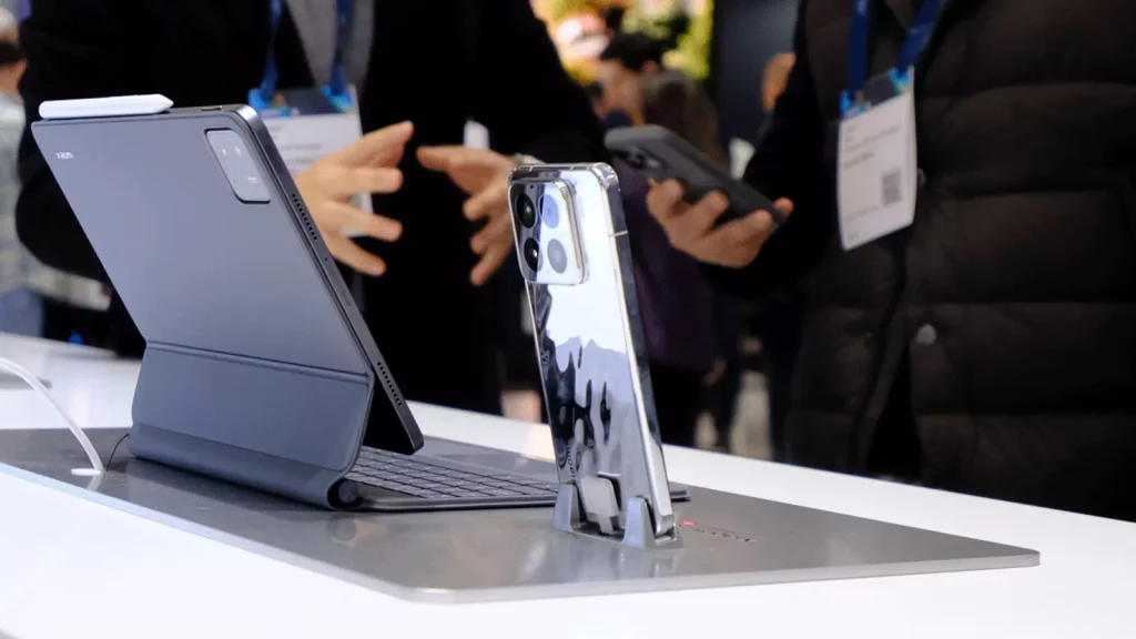 El precio de los móviles Ultra: ¿Son demasiado desorbitados?