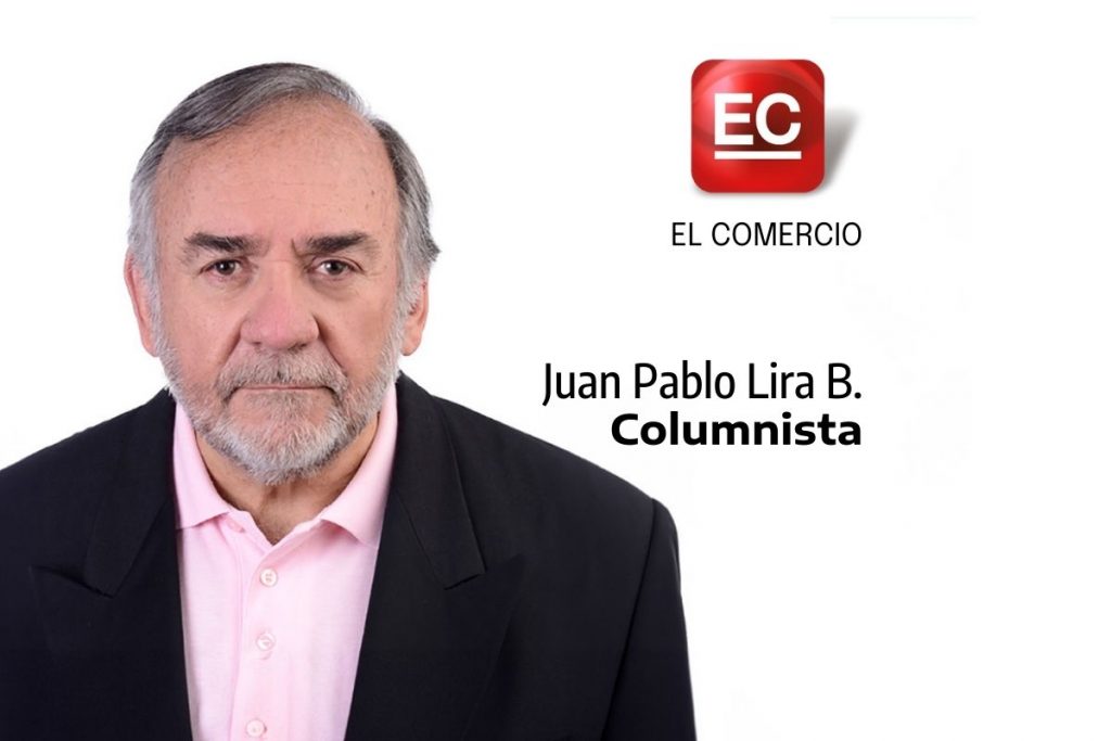 El propósito de las migraciones