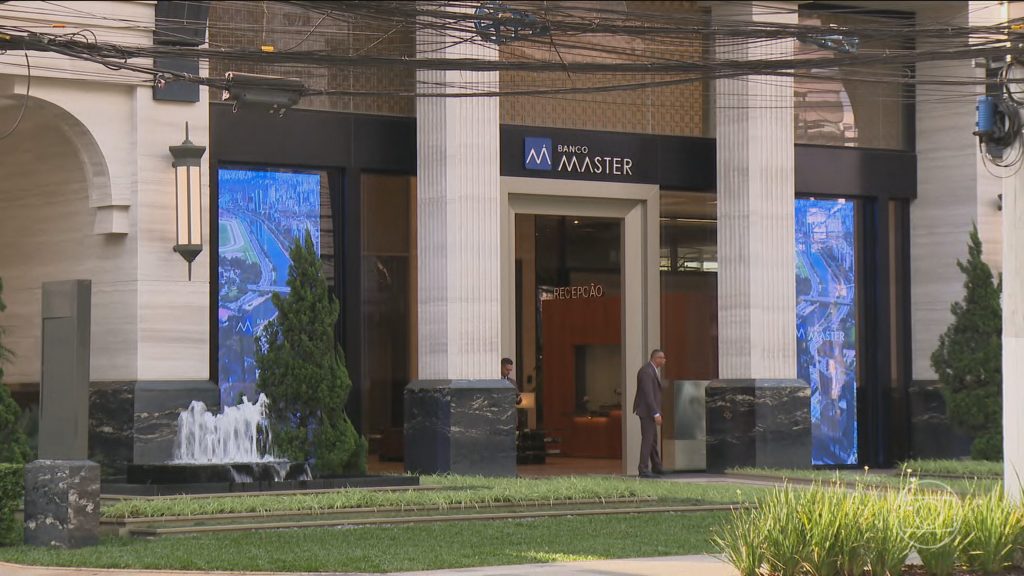 En respuesta a TCU, BC cita nueva investigación sigilosa sobre fraudes do Master