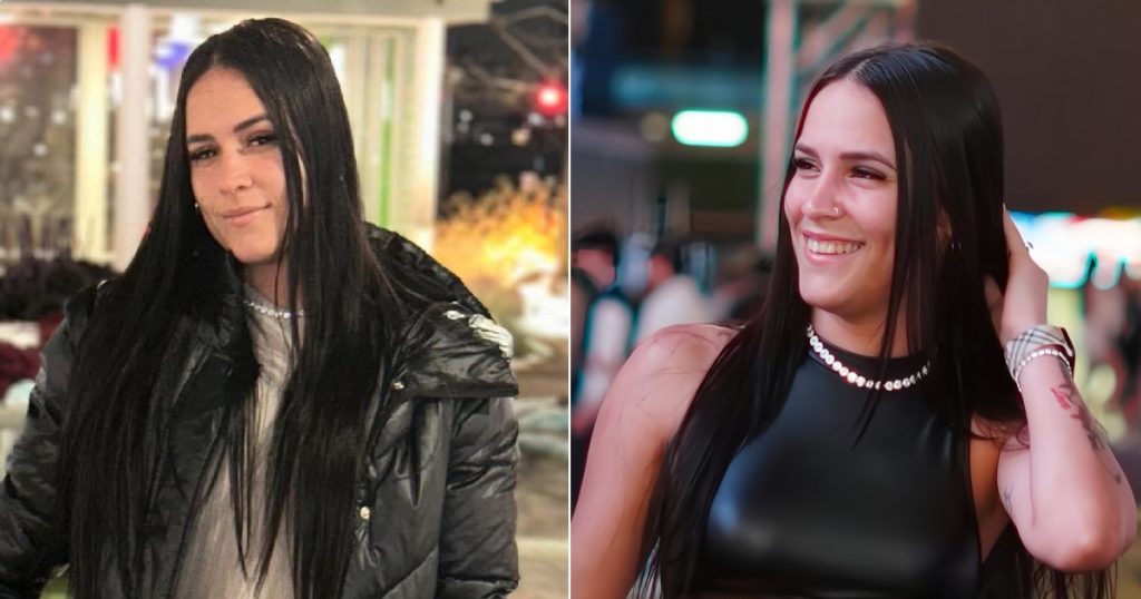 Encuentran sin vida a una joven cubana que estuvo desaparecida en Illinois