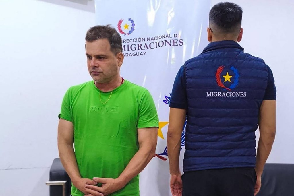 Entre crisis e condenações, bolsonarismo segue coeso – 29/12/2025 – Encaminhado com Frequência Entre crisis e condenações, bolsonarismo segue coeso - 29/12/2025 - Encaminhado com Frequência