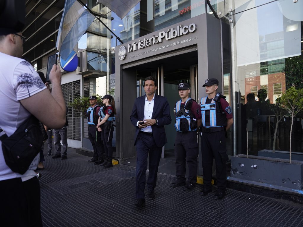 Es la economía, estúpido :: Olé Es la economía, estúpido :: Olé