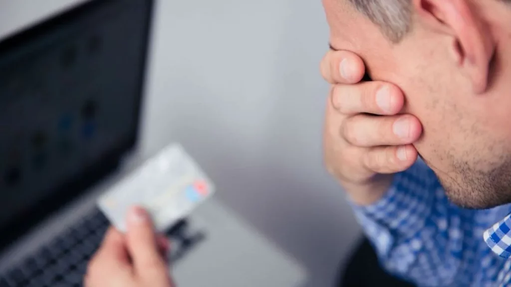 Es la primera urgencia a resolver Es la primera urgencia a resolver