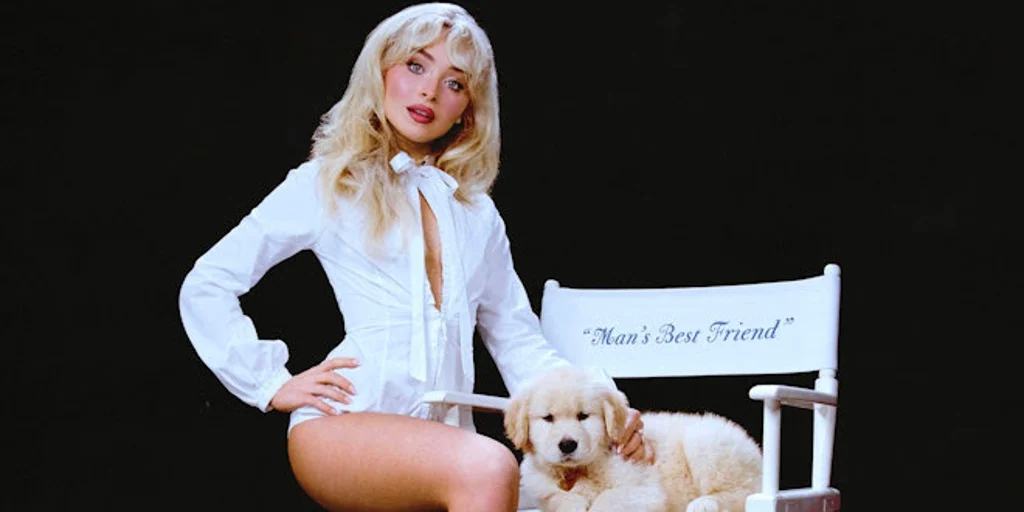 «Es malvado, repugnante e inhumano» «Es malvado, repugnante e inhumano»