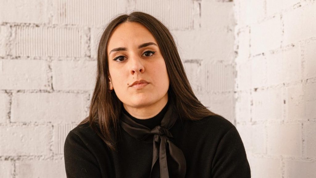 “Es más fácil culpar a una víctima que educar al agresor”