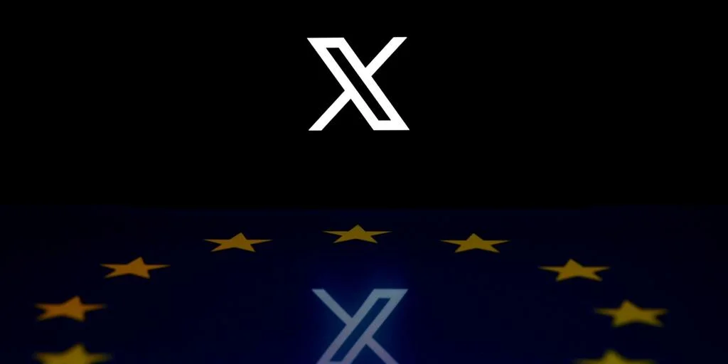 «Es un ataque al pueblo estadounidense» «Es un ataque al pueblo estadounidense»