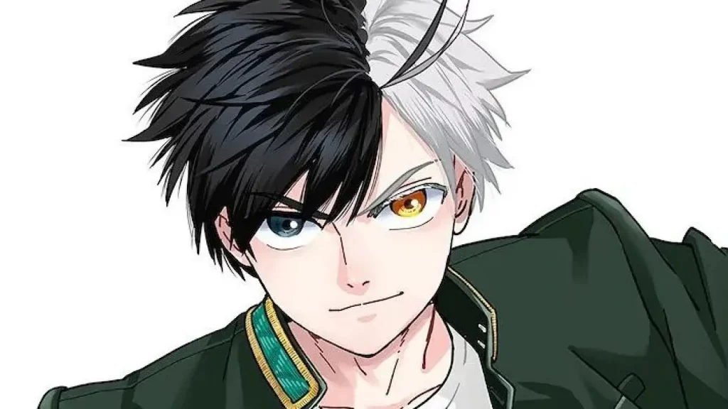 "Es un sueño que mi obra se conoce a nivel internacional"